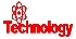 001d300e.gif