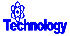 001d300f.gif