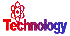 001d300w.gif