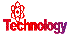 001d301c.gif