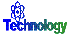 001d300x.gif