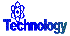 001d301d.gif