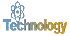 001d300y.gif