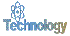 001d301e.gif