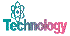 001d300z.gif