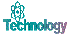 001d301f.gif