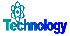 001d3010.gif