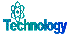 001d301g.gif
