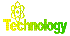 001d3011.gif