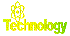 001d301h.gif