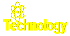 001d301x.gif