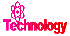 001d3012.gif
