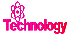 001d301i.gif