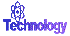 001d3013.gif