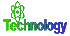 001d3014.gif