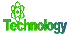 001d301k.gif