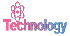 001d3015.gif