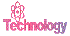 001d301l.gif