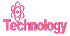 001d3021.gif