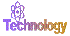 001d3016.gif