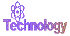 001d301m.gif