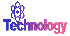 001d3017.gif