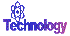 001d301n.gif