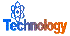 001d3018.gif