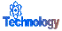 001d301o.gif