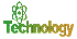 001d3019.gif