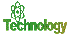 001d301p.gif