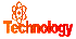 001d301a.gif