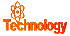 001d301q.gif