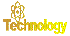 001d301b.gif