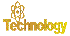 001d301r.gif