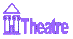 001e300l.gif