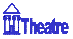 001e300p.gif
