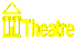 001e300b.gif
