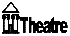 001e300d.gif