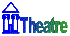 001e300x.gif