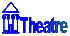 001e301d.gif