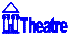 001e301t.gif