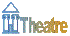 001e300y.gif