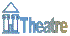 001e301e.gif