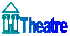 001e3010.gif
