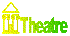 001e3011.gif