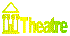 001e301h.gif