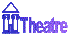 001e3013.gif