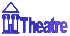 001e301j.gif