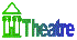 001e3014.gif